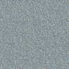 Himmelblau BOUCLÉ ​​015