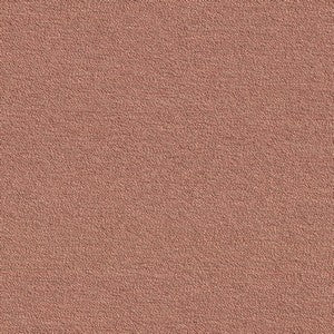 Altrosa BOUCLÉ ​​027