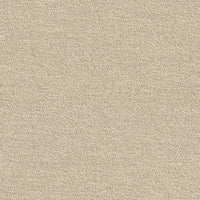 Crème (BOUCLÉ ​​101)