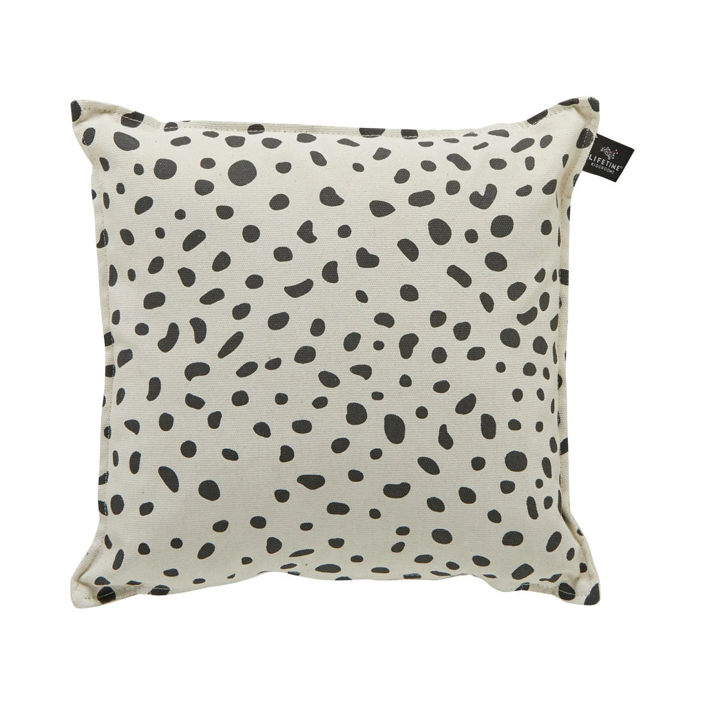 DOTTIE Bedroom Accessory Pack - Cushions - Lifetime Kids | Milola