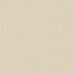 Creme DINARD 001