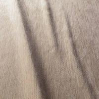Naturel (ELYOT 1)