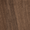 Noyer européen, huilé naturel