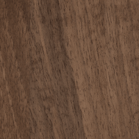European Walnut (Natural Oil)