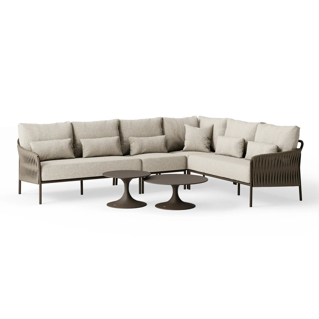 FIAVÈ Lounge Set