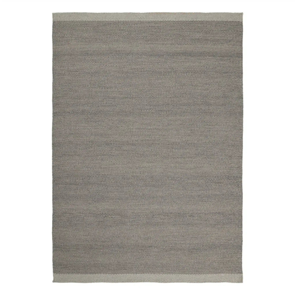 FRODE Rug - Minimalist Decor - Linie Design | Milola