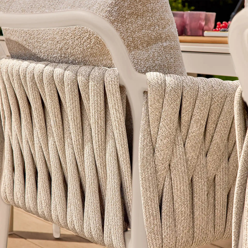 FIAVÈ Low Bar Chair in Camel Sand - SUNS | Milola