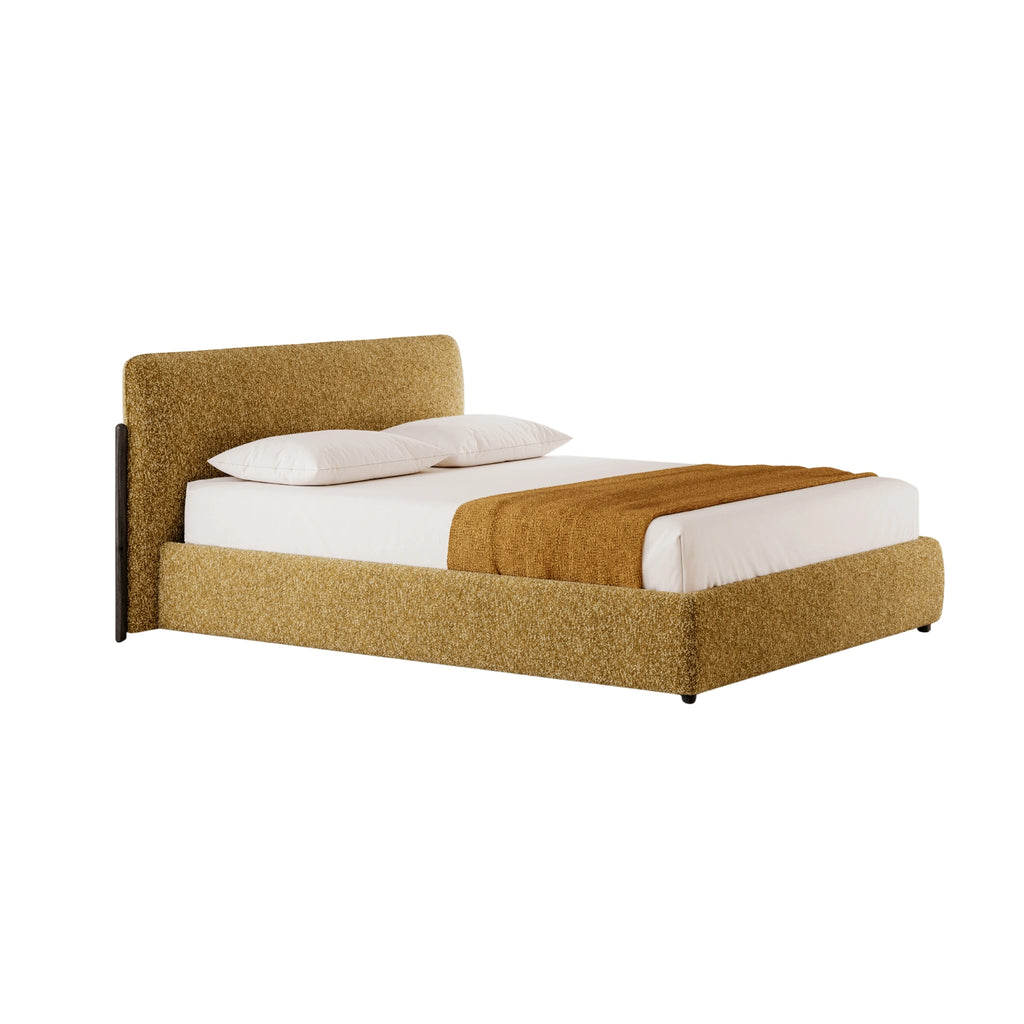 FLAG H.27 Storage Bed