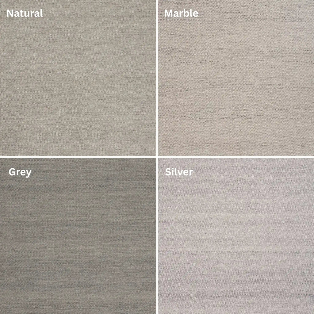 FRODE Rug - Minimalist Decor - Linie Design | Milola