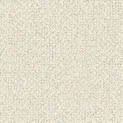 Creme/Hellgrau Bouclé (GRAIN 2287/61229)