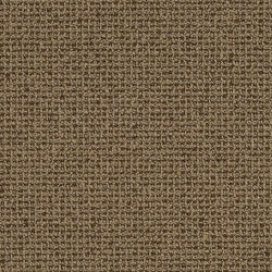 Braun Bouclé (GRAIN 2288/61248)