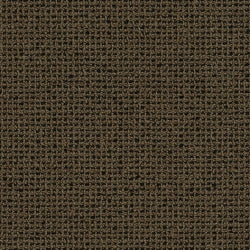 Dunkelbraun Bouclé (GRAIN 2288/61249)