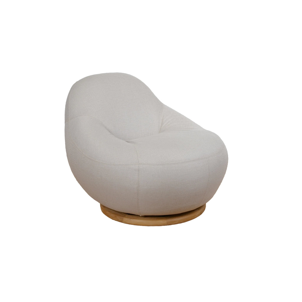 GEM Outdoor-Loungesessel