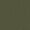 Green (DINARD 015)