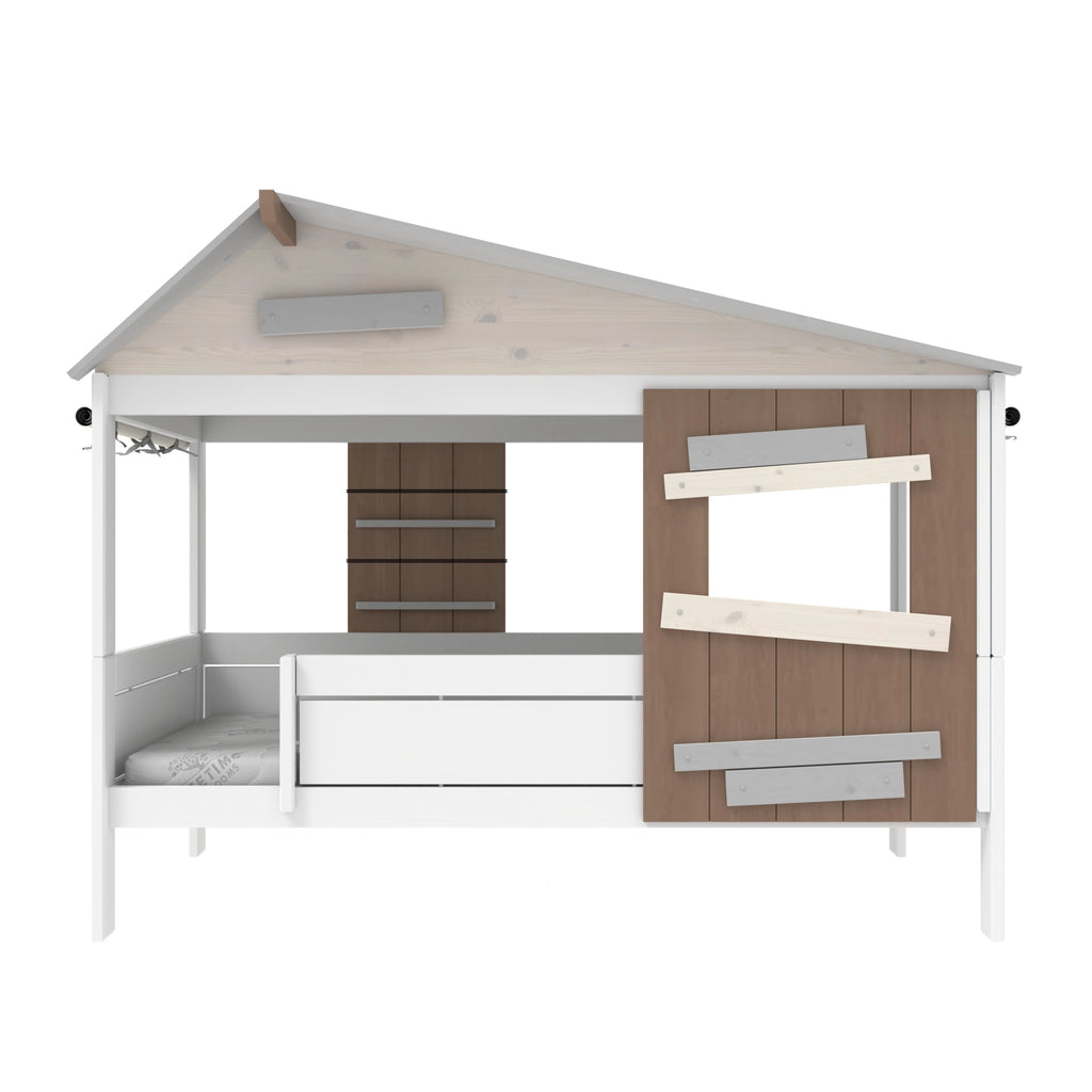 HIDEOUT Bed - Kids Bedroom - Lifetime Kidsrooms | Milola