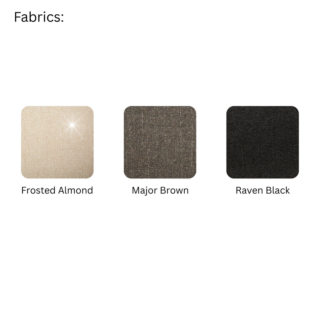 HEY Armchair Material - Danform | Milola