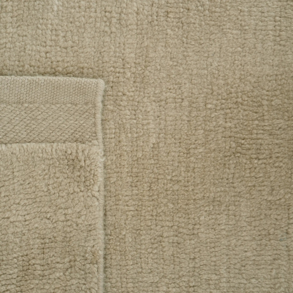 HUSHED FRAME Rug