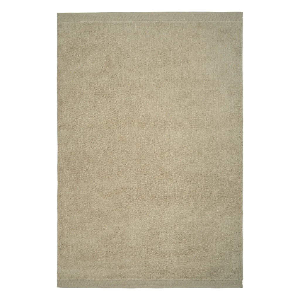 HUSHED FRAME Rug