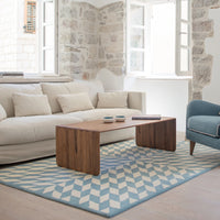 Couchtische und Beistelltische