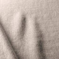 Natur LINEN L007 1