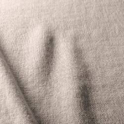 Natur LINEN L007 1