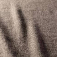 Flachs LINEN L007 2