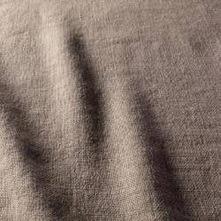Flachs LINEN L007 2