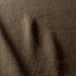 Olivgrün LINEN L007 4