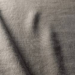 Grau LINEN L007 5