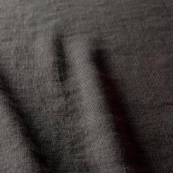 Graphit LINEN L007 6