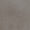 Light Grey (REVIVE 1 0324)