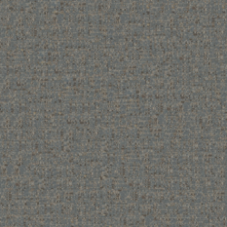 Grau/Blau LILLE 002
