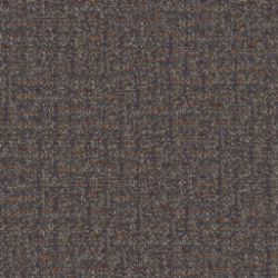 Braun/Blau LILLE 005