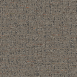 Beige/Blau LILLE 015