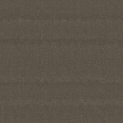 Hellbraun LINEN Col.004