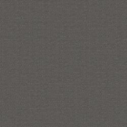 Hellgrau LINEN Col.006