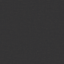 Dunkelgrau LINEN Col.007