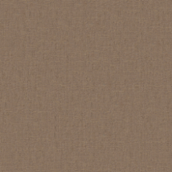 Dunkelbeige Leinen Col.031