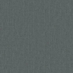 Hellblau LINEN Col.046