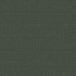 Grün LINEN Col.150
