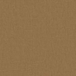 Sandgelb LINEN Col.151
