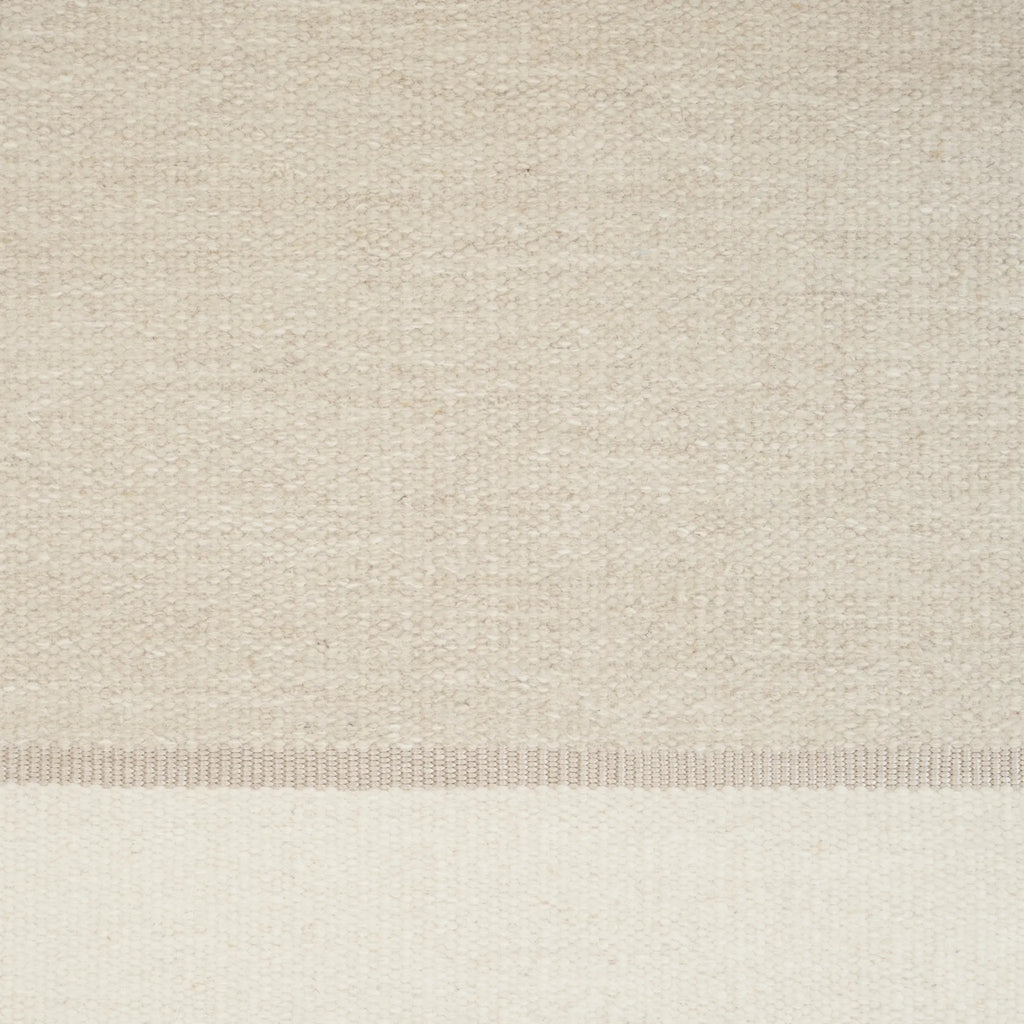 MAGNETIZE - Modern Rug in Beige - Linie Design | Milola