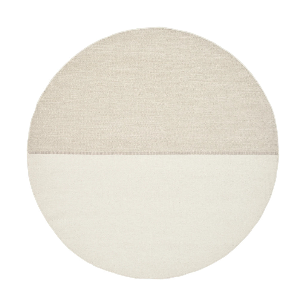 MAGNETIZE Rug
