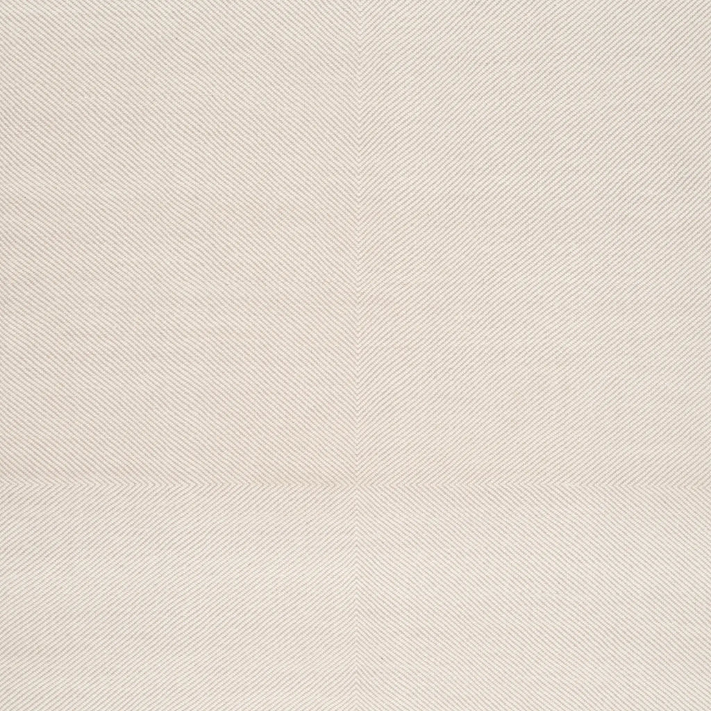 MATTIA - Modern Texture Rug in White - Linie Design | Milola