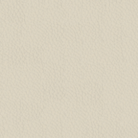Cuir crème (METROPOLITAN 010)