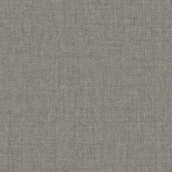 Beige/Grau MIAMI 014
