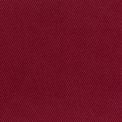 Dunkelrot (BERBERIS 018)