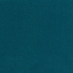 Petrolblau (BERBERIS 025)