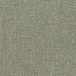 Dunkelbeige (BOSSO 04)
