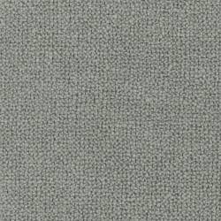 Grau (BOSSO 120)